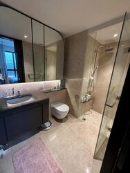 Avenue South Residence (D3), Apartment #458542561